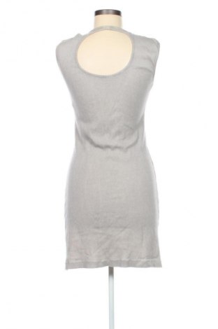 Sukienka Unbranded, Rozmiar M, Kolor Kolorowy, Cena 89,89 zł