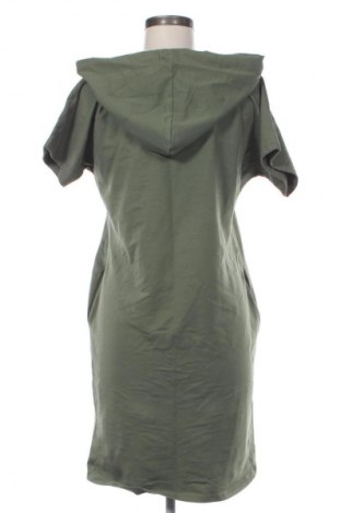 Šaty  Unbranded, Velikost S, Barva Zelená, Cena  569,00 Kč