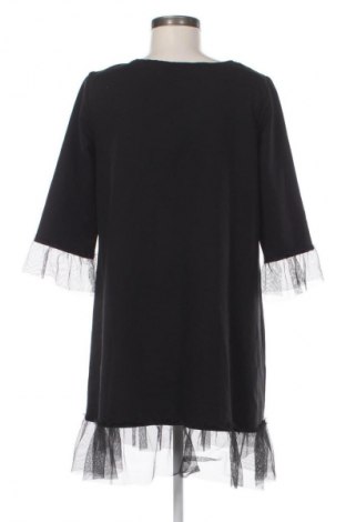 Ruha Unbranded, Méret M, Szín Fekete, Ár 7 019 Ft