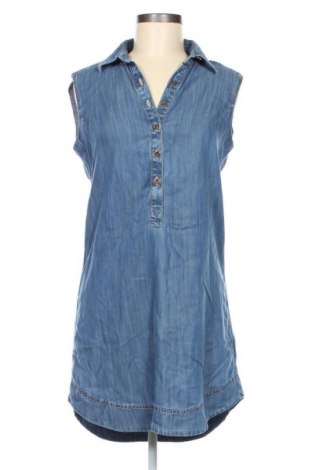 Kleid Unbranded, Größe M, Farbe Blau, Preis € 20,00