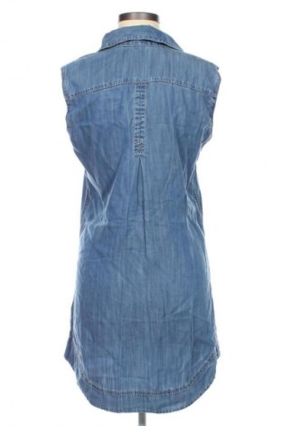 Kleid Unbranded, Größe M, Farbe Blau, Preis € 20,00