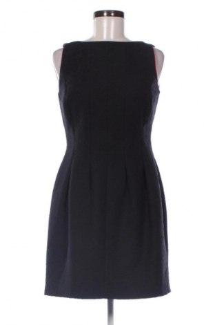 Ruha Unbranded, Méret M, Szín Fekete, Ár 5 709 Ft