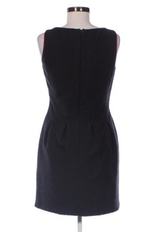 Ruha Unbranded, Méret M, Szín Fekete, Ár 5 709 Ft