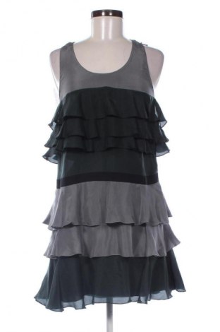 Ruha Unbranded, Méret M, Szín Sokszínű, Ár 8 339 Ft