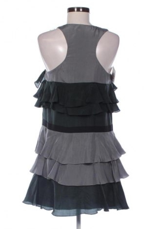 Ruha Unbranded, Méret M, Szín Sokszínű, Ár 8 339 Ft