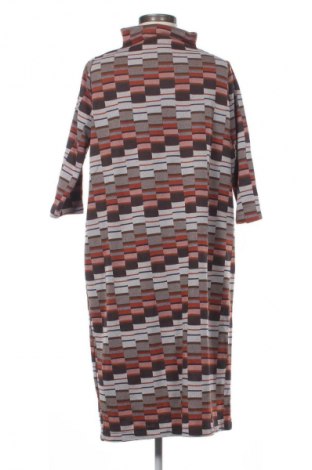 Φόρεμα Unbranded, Μέγεθος L, Χρώμα Πολύχρωμο, Τιμή 19,97 €