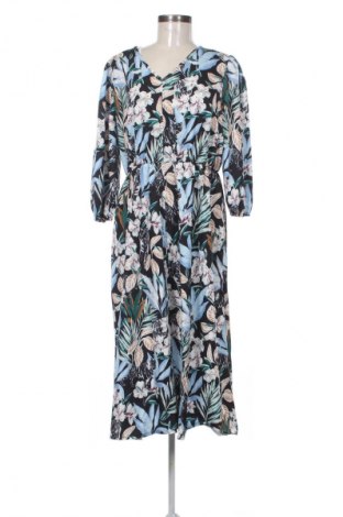 Kleid Unbranded, Größe XL, Farbe Mehrfarbig, Preis € 16,99