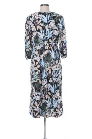 Kleid Unbranded, Größe XL, Farbe Mehrfarbig, Preis € 16,99