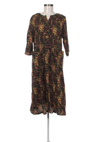 Šaty  Unbranded, Velikost XL, Barva Vícebarevné, Cena  566,00 Kč