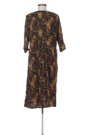 Šaty  Unbranded, Velikost XL, Barva Vícebarevné, Cena  566,00 Kč