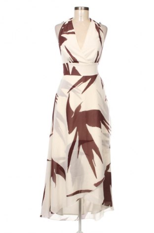 Kleid Unbranded, Größe XL, Farbe Mehrfarbig, Preis € 19,95