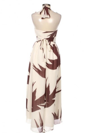 Kleid Unbranded, Größe XL, Farbe Mehrfarbig, Preis € 19,95