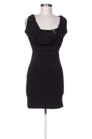 Kleid Unbranded, Größe M, Farbe Schwarz, Preis 19,94 €