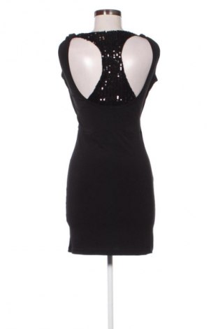 Kleid Unbranded, Größe M, Farbe Schwarz, Preis 19,94 €