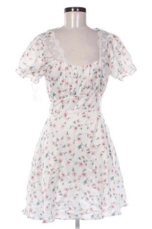 Kleid Unbranded, Größe S, Farbe Mehrfarbig, Preis 35,31 €