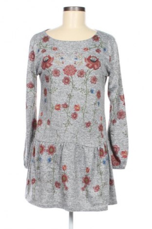 Kleid Unbranded, Größe M, Farbe Mehrfarbig, Preis € 16,99