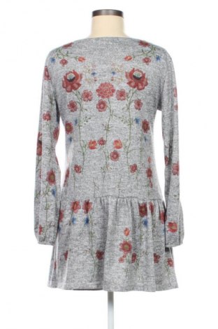 Kleid Unbranded, Größe M, Farbe Mehrfarbig, Preis € 16,99