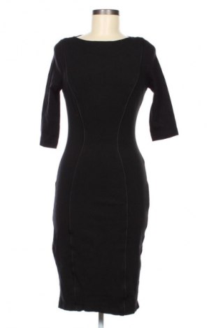 Ruha Unbranded, Méret S, Szín Fekete, Ár 7 029 Ft