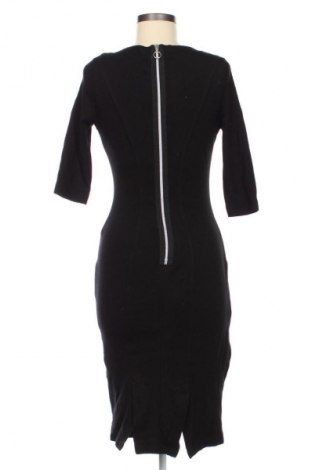 Ruha Unbranded, Méret S, Szín Fekete, Ár 7 029 Ft