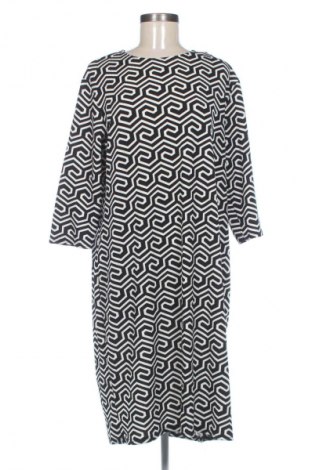 Kleid Unbranded, Größe 3XL, Farbe Mehrfarbig, Preis € 16,99