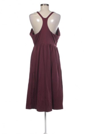 Kleid Unbranded, Größe XXL, Farbe Lila, Preis € 19,99