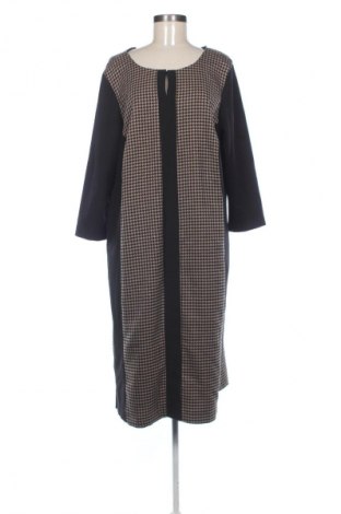 Φόρεμα Unbranded, Μέγεθος XL, Χρώμα Πολύχρωμο, Τιμή 13,99 €