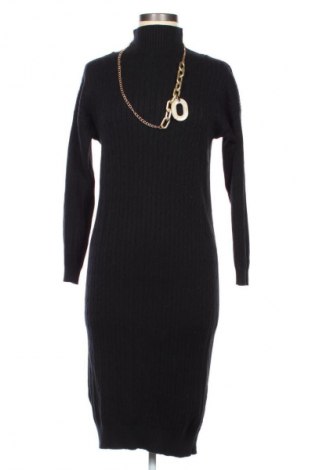 Φόρεμα Unbranded, Μέγεθος M, Χρώμα Μαύρο, Τιμή 19,99 €