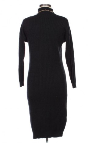 Φόρεμα Unbranded, Μέγεθος M, Χρώμα Μαύρο, Τιμή 19,99 €