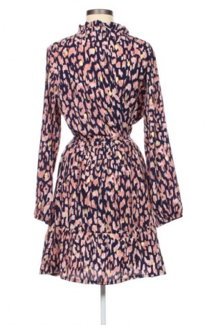 Kleid Unbranded, Größe L, Farbe Mehrfarbig, Preis € 16,99