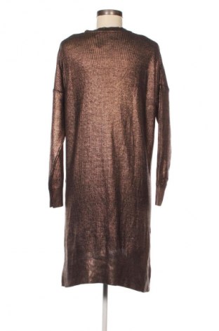 Kleid Unbranded, Größe M, Farbe Mehrfarbig, Preis € 16,99