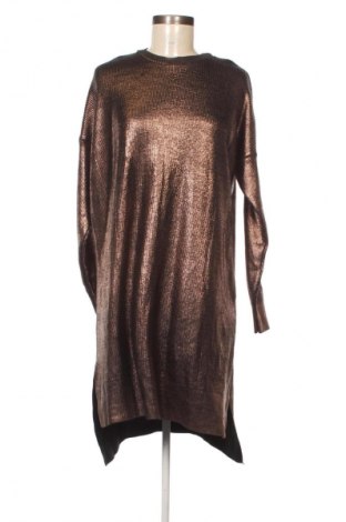 Kleid Unbranded, Größe M, Farbe Mehrfarbig, Preis € 16,99