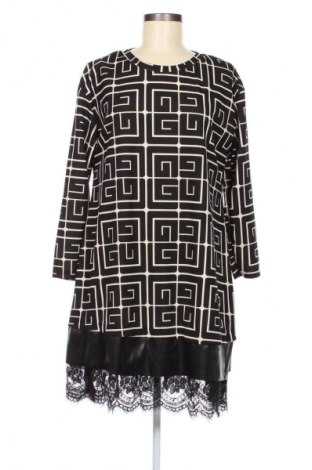 Φόρεμα Unbranded, Μέγεθος M, Χρώμα Πολύχρωμο, Τιμή 16,99 €