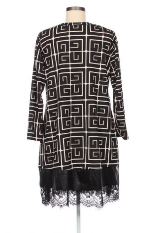 Φόρεμα Unbranded, Μέγεθος M, Χρώμα Πολύχρωμο, Τιμή 16,99 €