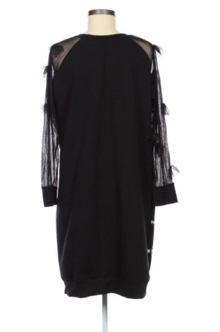 Φόρεμα Unbranded, Μέγεθος XL, Χρώμα Πολύχρωμο, Τιμή 16,99 €