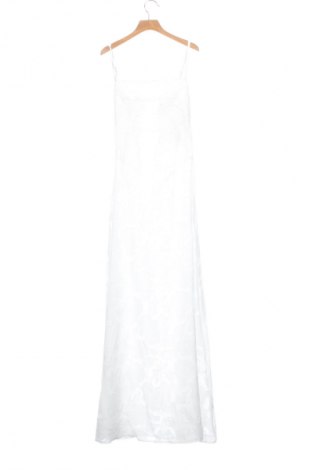 Φόρεμα Unbranded, Μέγεθος S, Χρώμα Λευκό, Τιμή 31,99 €