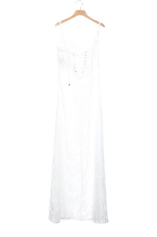 Φόρεμα Unbranded, Μέγεθος S, Χρώμα Λευκό, Τιμή 31,99 €