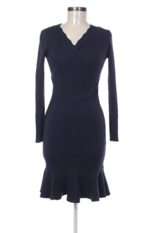 Φόρεμα Unbranded, Μέγεθος M, Χρώμα Μπλέ, Τιμή 16,99 €