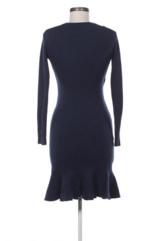 Φόρεμα Unbranded, Μέγεθος M, Χρώμα Μπλέ, Τιμή 16,99 €