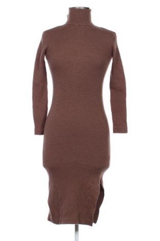 Ruha Unbranded, Méret S, Szín Barna, Ár 8 244 Ft