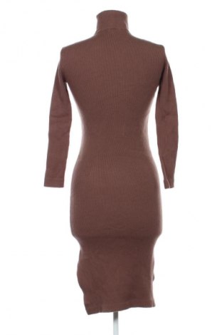 Ruha Unbranded, Méret S, Szín Barna, Ár 8 244 Ft