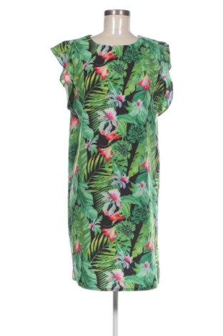 Ruha Unbranded, Méret L, Szín Sokszínű, Ár 8 251 Ft