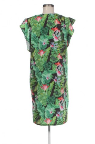 Ruha Unbranded, Méret L, Szín Sokszínű, Ár 8 251 Ft