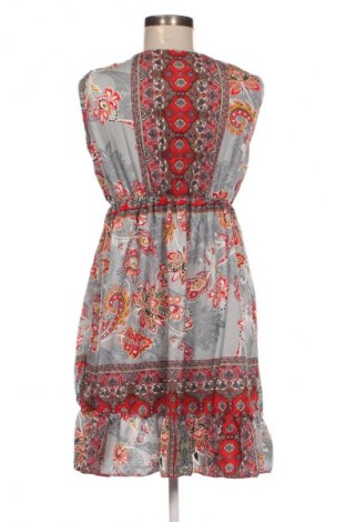 Φόρεμα Unbranded, Μέγεθος L, Χρώμα Πολύχρωμο, Τιμή 20,99 €