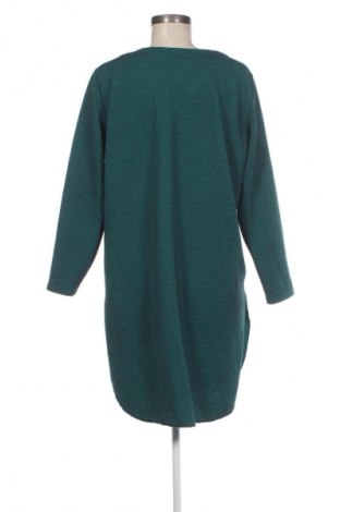 Kleid Unbranded, Größe XXL, Farbe Grün, Preis € 19,97
