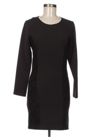 Kleid Unbranded, Größe M, Farbe Schwarz, Preis € 19,95