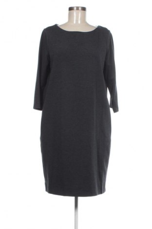 Ruha Unbranded, Méret L, Szín Fekete, Ár 8 251 Ft