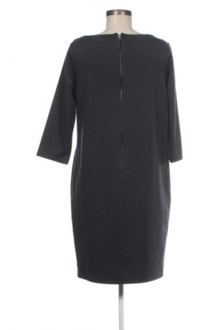 Ruha Unbranded, Méret L, Szín Fekete, Ár 8 251 Ft