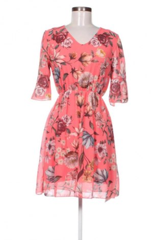 Kleid Unbranded, Größe S, Farbe Mehrfarbig, Preis € 25,99