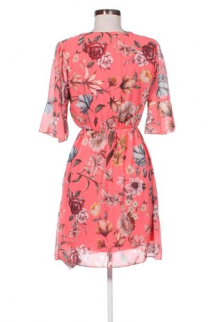 Kleid Unbranded, Größe S, Farbe Mehrfarbig, Preis € 25,99