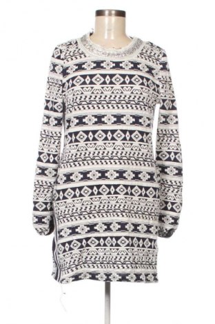 Φόρεμα Unika, Μέγεθος L, Χρώμα Πολύχρωμο, Τιμή 11,99 €